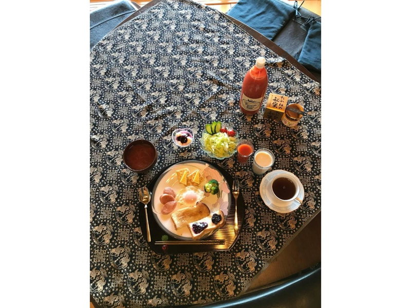 Villa MITORE-YA - Vacation STAY 13536, Takayama, Japan