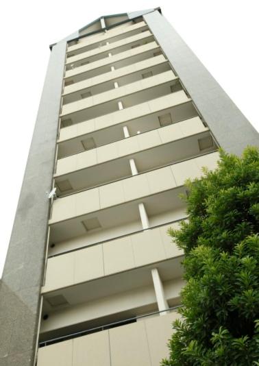 Urban Hotel Twins Chofu, Japan