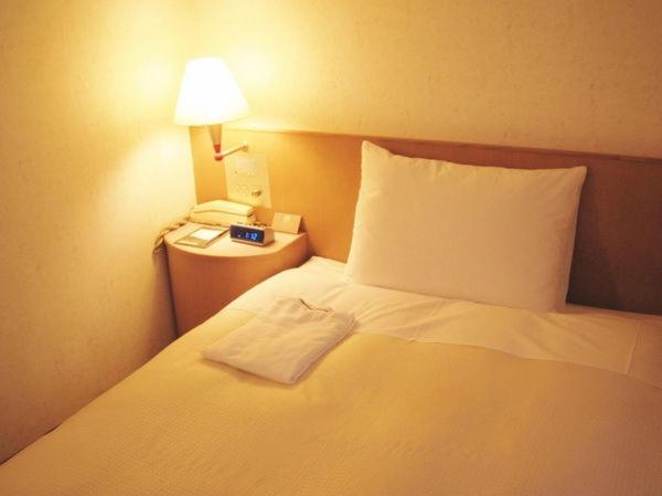 Urban Hotel Twins Chofu, Chofu, Japan