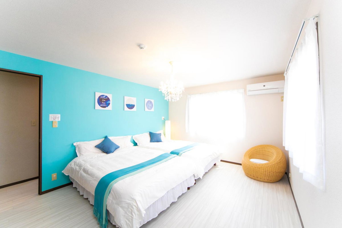 Hotel · Awaji Seaside Resort in Ikuha, Ikuha