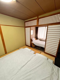 Toyokawa Grand Hotel, Toyokawa, Japan