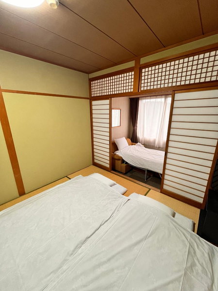 Toyokawa Grand Hotel, Toyokawa, Japan