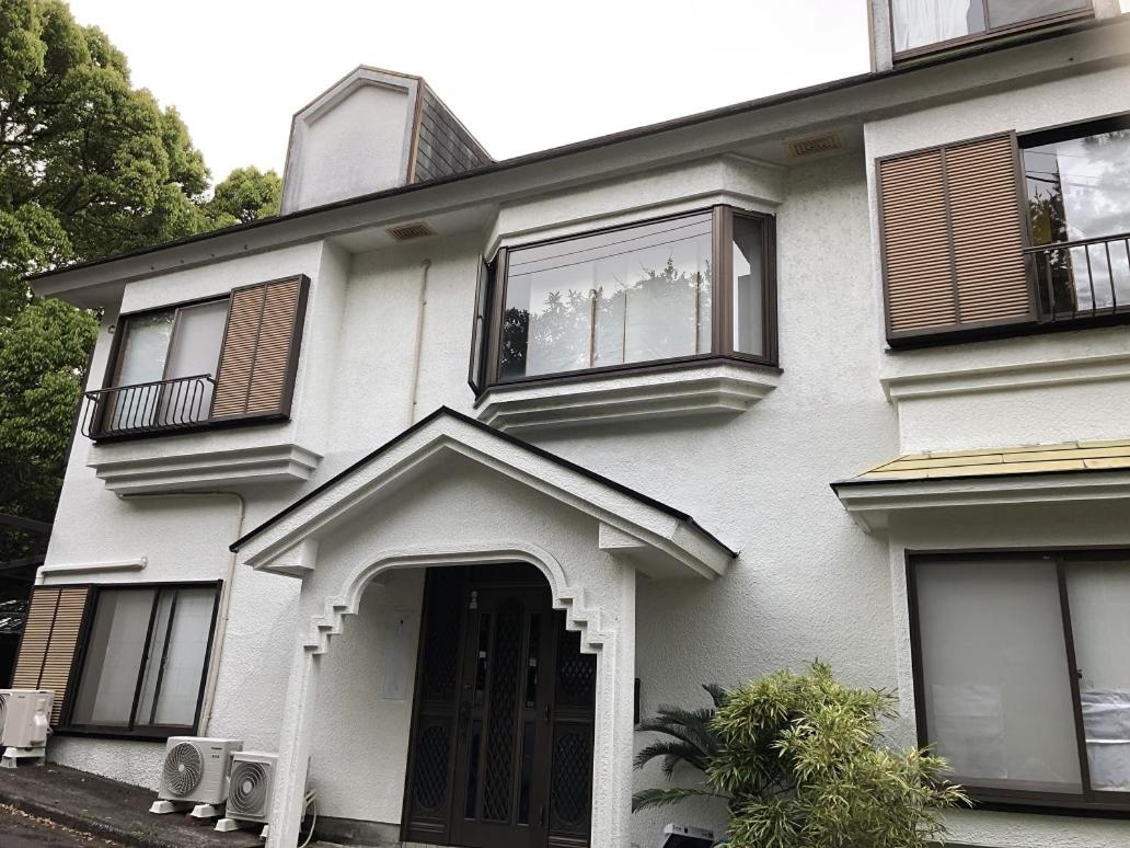 ディアヘッド伊東, Japan