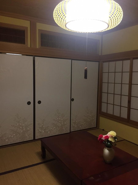 ディアヘッド伊東, Ito, Japan
