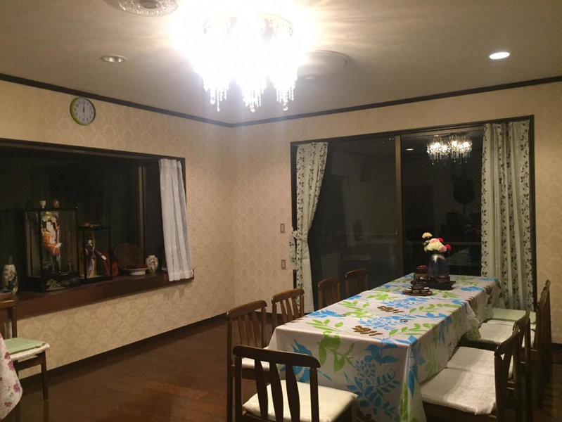 ディアヘッド伊東, Ito, Japan