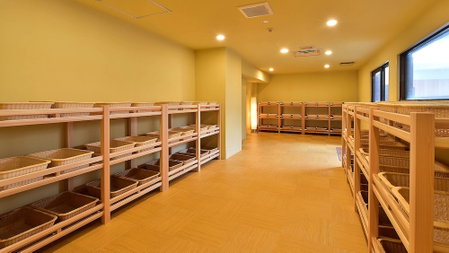 Hotel Marusansou, Chikuma, Japan
