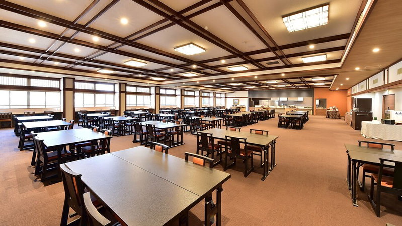 Hotel Marusansou, Chikuma, Japan