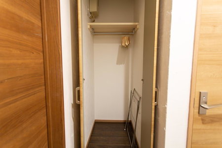 The Apartment Hotels YAMA, Ōdōri, Japan