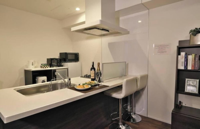 Kicon-hotels Marunouchi, Nagoya, Japan