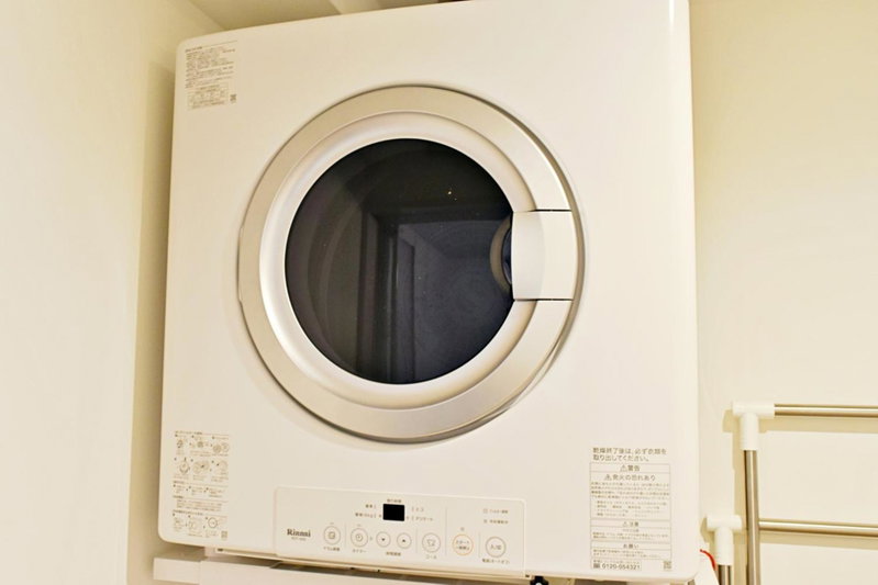 オーシャンテラス瀬底 Room101, Motobu, Japan