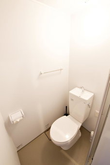 オーシャンテラス瀬底 Room101, Motobu, Japan