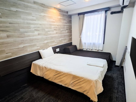 Hotel Areaone Naruto, Naruto, Japan