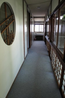 Miyoshiya Ryokan, Tanabe, Japan