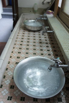 Miyoshiya Ryokan, Tanabe, Japan