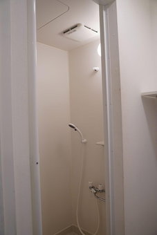 Usatsuno Osu - Hostel, Nagoya, Japan