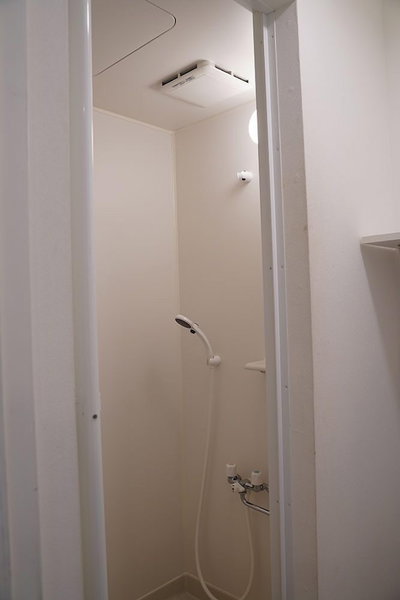 Usatsuno Osu - Hostel, Nagoya, Japan