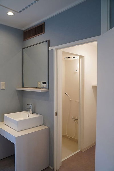 Usatsuno Osu - Hostel, Nagoya, Japan