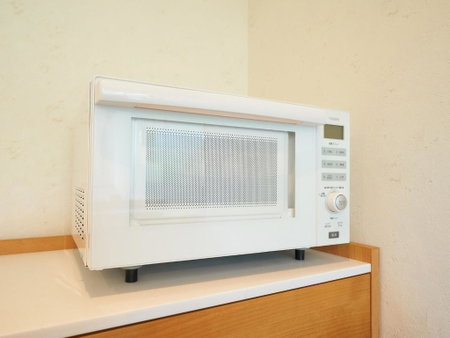 Rakuten STAY HOUSE Kujukuri Ichinomiya 103 3LDK with BBQ terrace, Ichinomiya, Japan