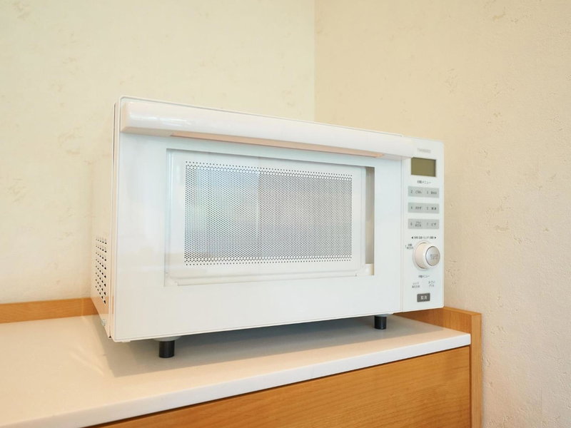 Rakuten STAY HOUSE Kujukuri Ichinomiya 103 3LDK with BBQ terrace, Ichinomiya, Japan