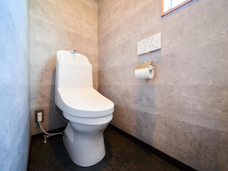 Rakuten STAY HOUSE Kujukuri Ichinomiya 103 3LDK with BBQ terrace, Ichinomiya, Japan