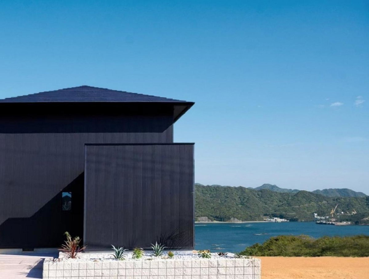 Awaji-shima Marine View - Vacation STAY 11199v, Japan