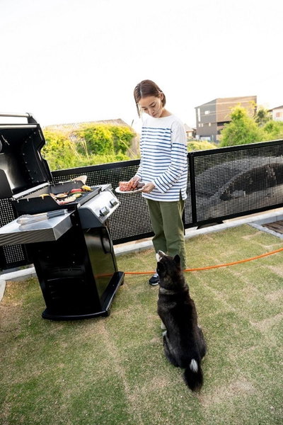 Awaji-shima Marine View - Vacation STAY 11199v, Minamiawaji, Japan