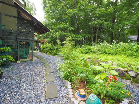 Nasu-gun - House - Vacation STAY 13449, Nasu-yumoto, Japan