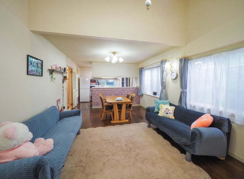 Nasu-gun - House - Vacation STAY 13449, Nasu-yumoto, Japan
