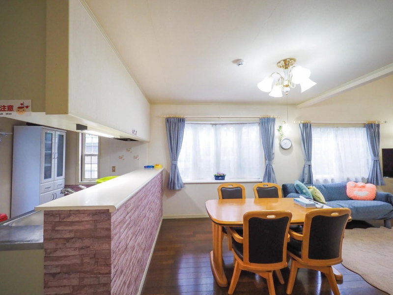 Nasu-gun - House - Vacation STAY 13449, Nasu-yumoto, Japan