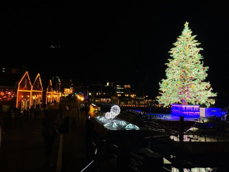 Hotel Tetora Yunokawaonsen - Vacation STAY 30541v, Hakodate, Japan