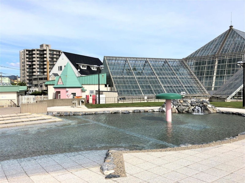 Hotel Tetora Yunokawaonsen - Vacation STAY 30541v, Hakodate, Japan