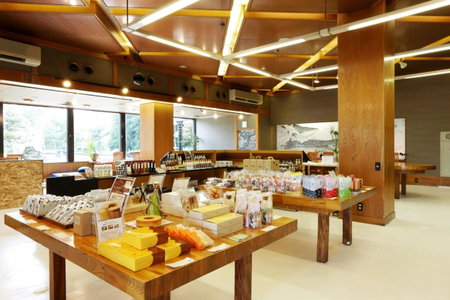 Okukinosaki Seaside Hotel, Toyooka, Japan