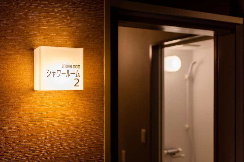 Choshi Plaza Hotel, Choshi, Japan