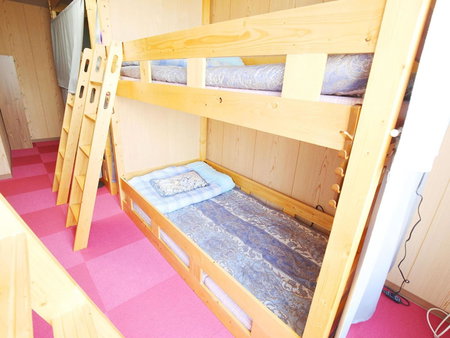 Hostel J Culture168, Toyonaka, Japan