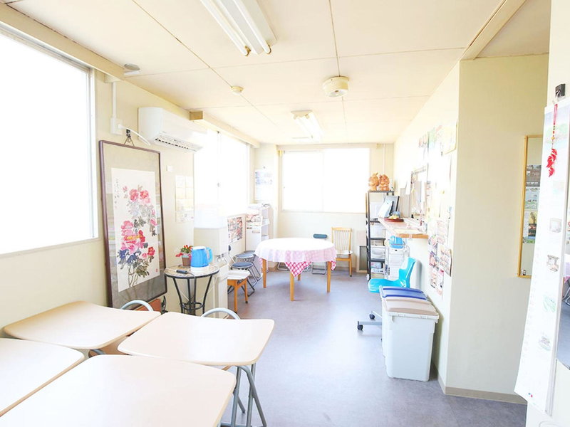 Hostel J Culture168, Toyonaka, Japan