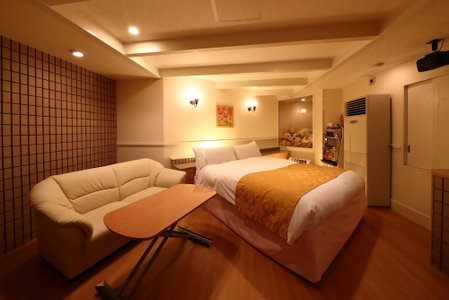 Hotel Fine Garden Okayama 1, Okayama, Japan