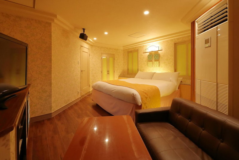 Hotel Fine Garden Okayama 1, Okayama, Japan