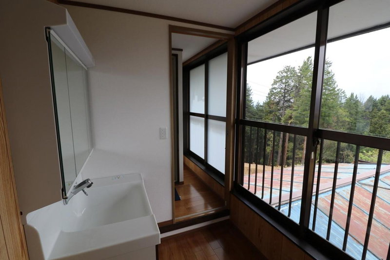 Nakatsugawa - House / Vacation STAY 39303, Nakatsugawa, Japan