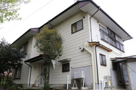 Nakatsugawa - House / Vacation STAY 39303, Nakatsugawa, Japan