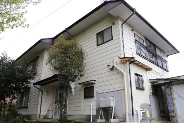 Nakatsugawa - House / Vacation STAY 39303, Nakatsugawa, Japan