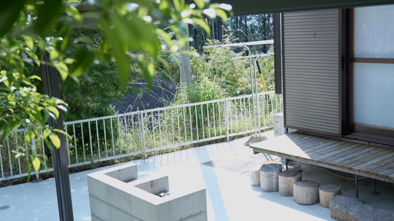 Nakatsugawa - House / Vacation STAY 39303, Nakatsugawa, Japan
