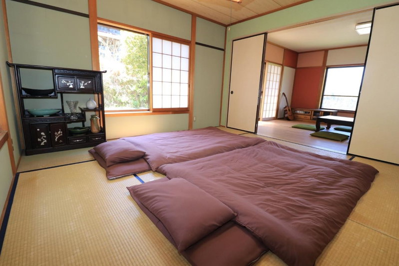 Nakatsugawa - House / Vacation STAY 39303, Nakatsugawa, Japan