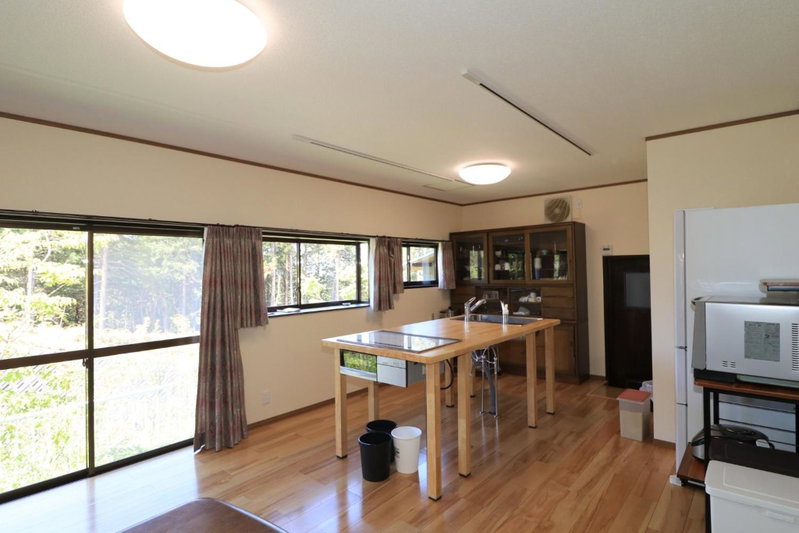 Nakatsugawa - House / Vacation STAY 39303, Nakatsugawa, Japan
