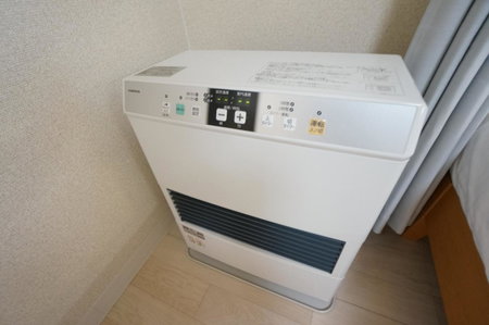 長期歓迎 地下鉄豊水すすきの駅 歩いてスグ IK Minami 6 Jo Residence 603 IK南6条レジデンス, Sapporo, Japan