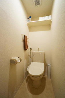 長期歓迎 地下鉄豊水すすきの駅 歩いてスグ IK Minami 6 Jo Residence 603 IK南6条レジデンス, Sapporo, Japan