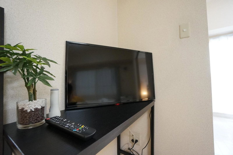 長期歓迎 地下鉄豊水すすきの駅 歩いてスグ IK Minami 6 Jo Residence 603 IK南6条レジデンス, Sapporo, Japan