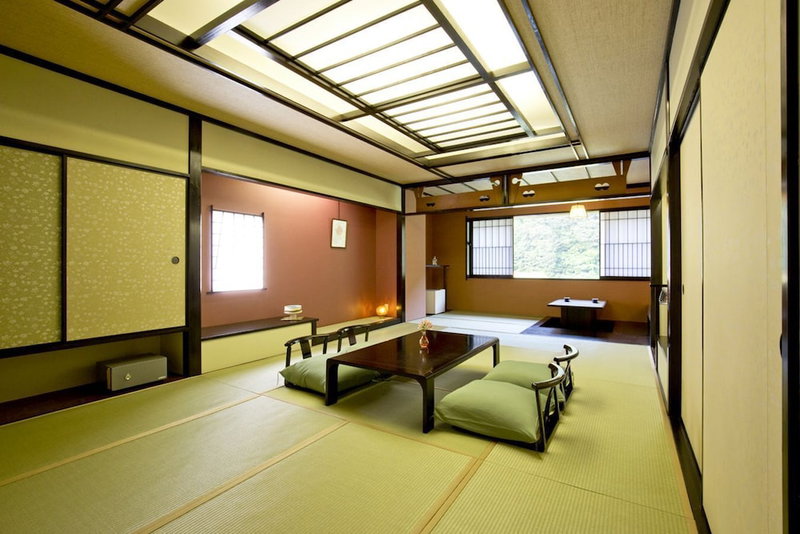 Beni, Tozawa, Japan
