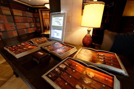 Hotel555 秦野, Hadano, Japan