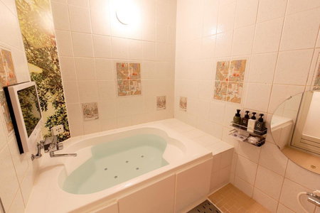 Hotel555 秦野, Hadano, Japan