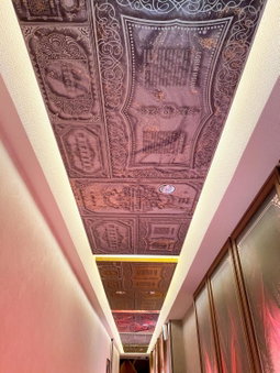 Hotel Venus Garden(Adult Only), Nagoya, Japan